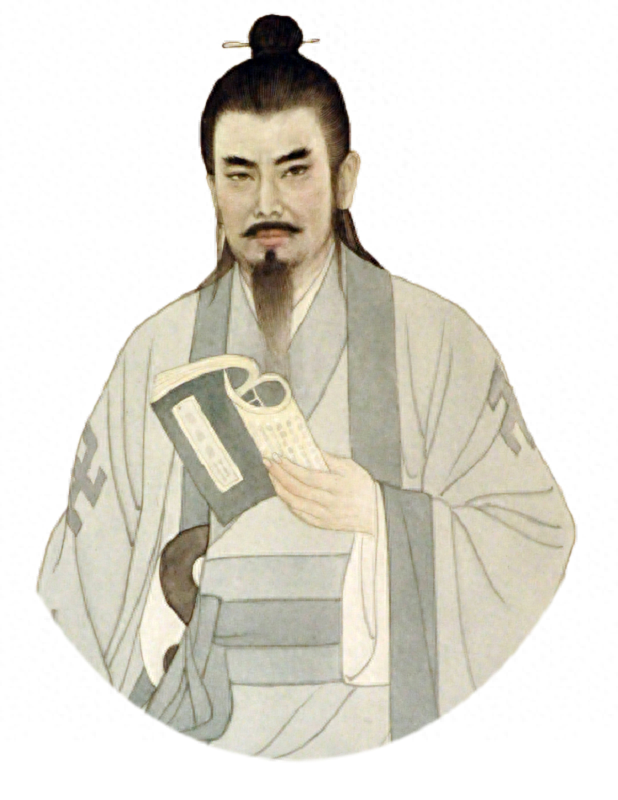 1741232978112452.png