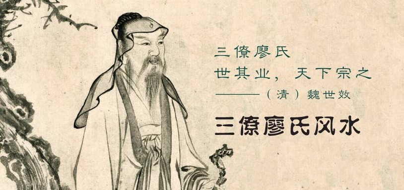 1741067225167774.jpg
